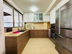Serangoon Garden Estate (D19), Terrace #446916181